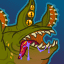 High Stakes Negotiators Icon