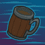 The Tavern Keepers Icon
