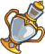 icon_bastion_interactive_Apothecary.png