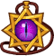 icon_bastion_interactive_Arcana.png