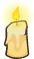 icon_bastion_interactive_Blessings.png