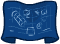 icon_bastion_interactive_Blueprint.png