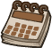 icon_bastion_interactive_Calendar.png
