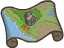icon_bastion_interactive_CampaignMap.png