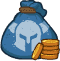 icon_bastion_interactive_ChampionShop.png