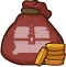 icon_bastion_interactive_ChestShop.png