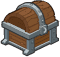 icon_bastion_interactive_Chests.png