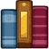 icon_bastion_interactive_Collections.png