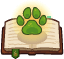 icon_bastion_interactive_FamiliarEncyclopedia.png