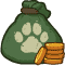 icon_bastion_interactive_FamiliarShop.png