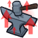 icon_bastion_interactive_ForgeUpgrade.png