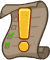 icon_bastion_interactive_GuideQuests.png