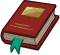 icon_bastion_interactive_Journal.png