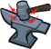 icon_bastion_interactive_LegendaryForge.png
