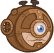 icon_bastion_interactive_Modron.png