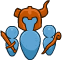 icon_bastion_interactive_Multiparty.png