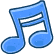 icon_bastion_interactive_Music.png