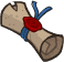 icon_bastion_interactive_Notary.png
