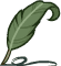 icon_bastion_interactive_Patrons.png