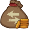 icon_bastion_interactive_Shop.png