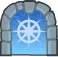 icon_bastion_interactive_Timegate.png