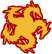icon_bastion_interactive_Trials.png