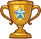 icon_bastion_interactive_Trophies.png