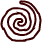 icon_interest_alignment_chaotic.png