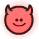 icon_interest_alignment_evil.png