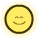 icon_interest_alignment_good.png