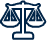 icon_interest_alignment_lawful.png