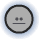 icon_interest_alignment_neutral.png