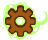 icon_interest_class_artificier.png