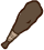 icon_interest_class_barbarian.png