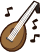 icon_interest_class_bard.png