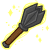 icon_interest_class_cleric.png