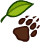 icon_interest_class_druid.png