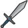 icon_interest_class_fighter.png