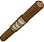 icon_interest_class_monk.png