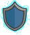 icon_interest_class_paladin.png