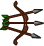 icon_interest_class_ranger.png