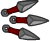 icon_interest_class_rogue.png