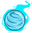 icon_interest_class_sorceror.png