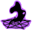 icon_interest_class_warlock.png