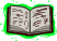 icon_interest_class_wizard.png