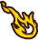 icon_interest_damage_magic.png