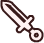 icon_interest_damage_melee.png