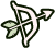 icon_interest_damage_ranged.png