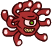 icon_interest_monster_abberation.png