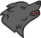 icon_interest_monster_beast.png